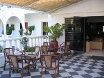 Hotel Thalia