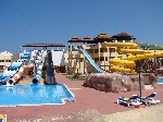 Hotel Tia Makadi Heights