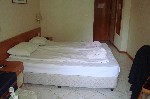 Hotel Tintyava Park