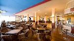 Hotel Torreblanca