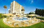 Hotel Torreblanca
