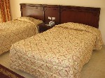 Hotel Tropicana Jasmine Club