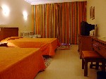 Hotel Tropicana Jasmine Club