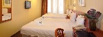 Hotel Tulip Inn Amsterdam Centre