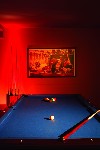 Hotel Turan Prince Residence