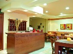 Hotel Vila Europe
