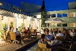 Hotel Valamar Club Dubrovnik