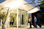 Hotel Valamar Club Dubrovnik