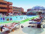 Hotel Vera Santa Maria