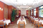 Hotel Veritas