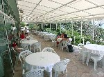 Hotel Veronika