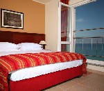 Hotel Villa Adria