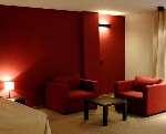Hotel Villa Roka