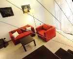 Hotel Villa Roka