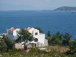 Hotel Villa Victoria