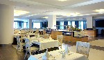 Hotel Vincci Tenerife Golf