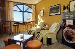 Hotel Vistamar