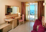 Hotel Vistamar