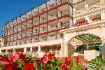 Hotel Vistamar