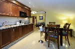 Hotel Vistamar