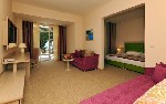 Hotel Vistamar