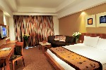 Hotel Voyage Belek Golf and Spa