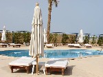 Hotel Yara Beach Club
