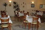 Hotel Yonca