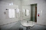 Hotel Zdravets