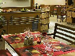 Hotel ibis Paris Berthier Porte de Clichy