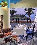 Hotel  Sonesta Beach Resort Taba