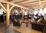 Hotel 71 Nyhavn