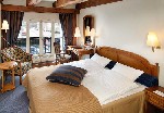 Hotel 71 Nyhavn