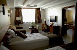 Hotel Actor