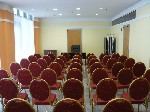 Hotel Actor
