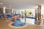 Hotel Adakule