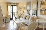 Hotel Aegean Suites