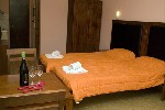 Hotel Agoulos Inn