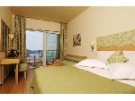 Hotel Akrotiri Beach