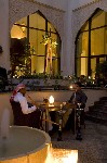Hotel Al Manzil