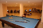 Hotel Alara Park Residence