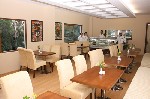 Hotel Alara Park Residence