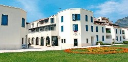 Hotel Aleksandar