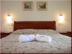 Hotel Alkion