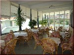 Hotel Alkion