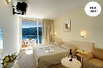 Hotel Allegro