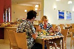 Hotel Allegro