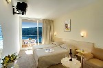 Hotel Allegro