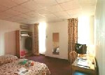 Hotel Amaryllis