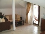 Hotel Ammouliani